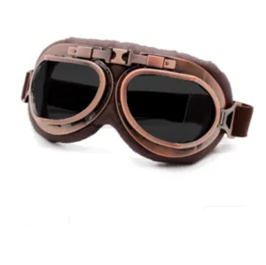 Aviator Goggles