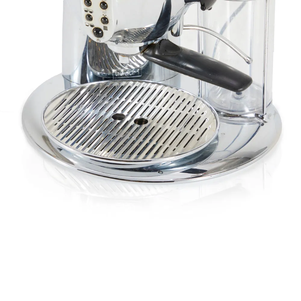 Bodum Espresso Machine