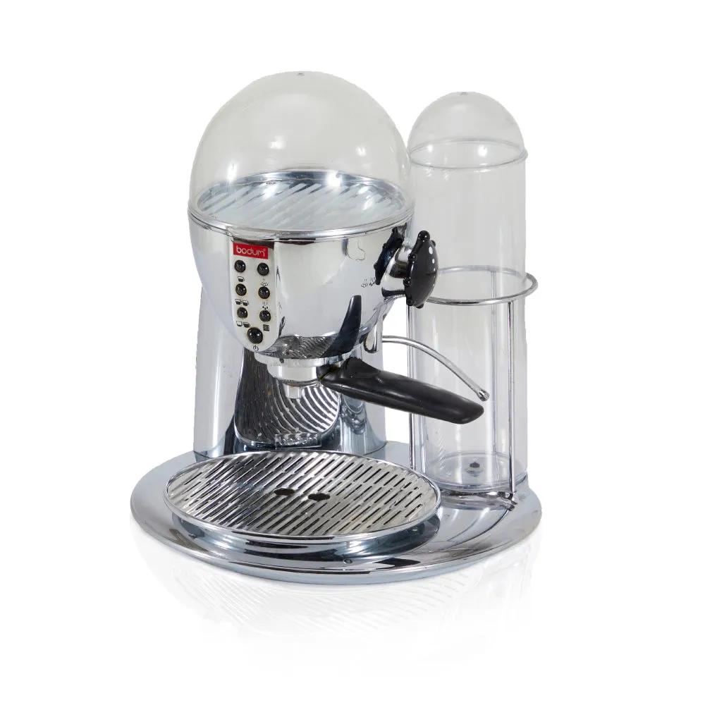 Bodum Espresso Machine