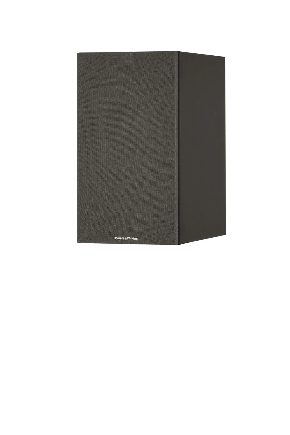 Bowers & Wilkins 606 S2 Standmount Bookshelf Speaker (Pair)