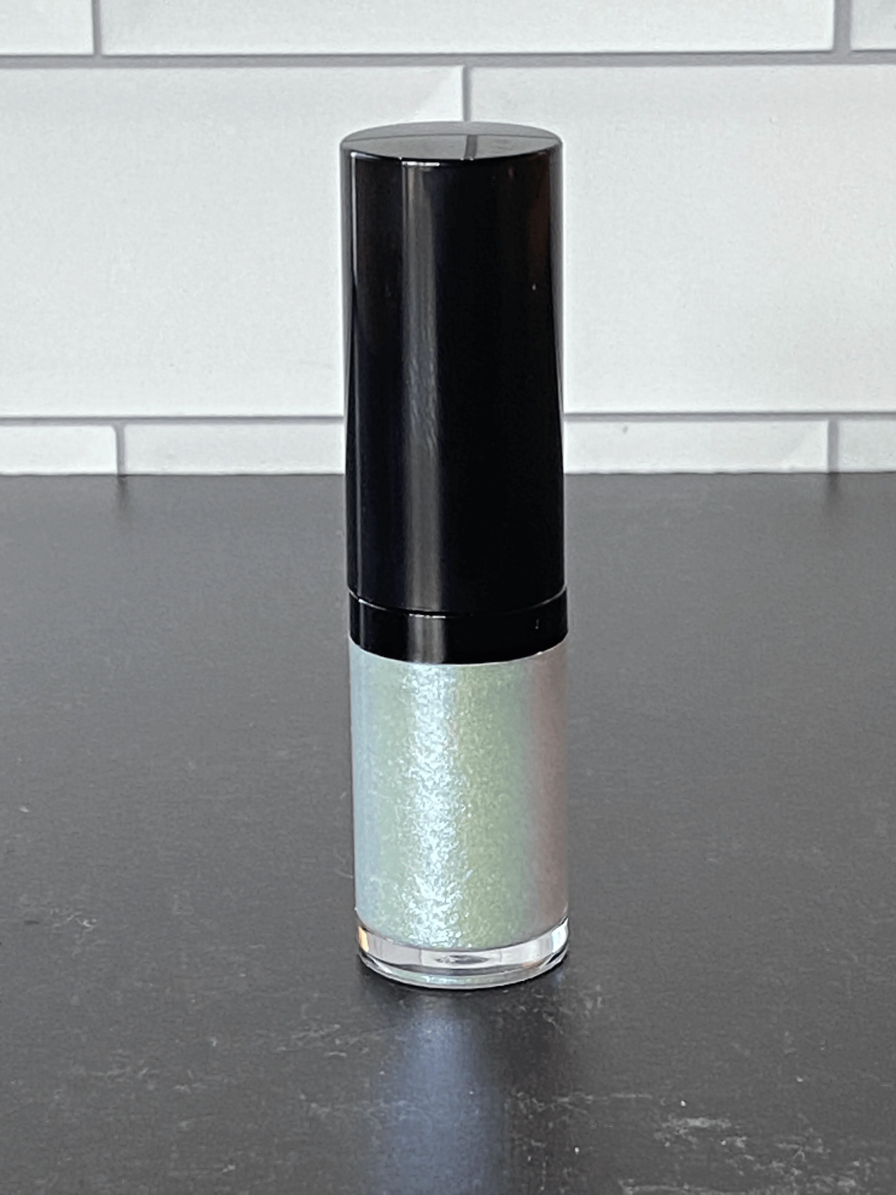 Cielo | Liquid Metal Shadow | REK Cosmetics