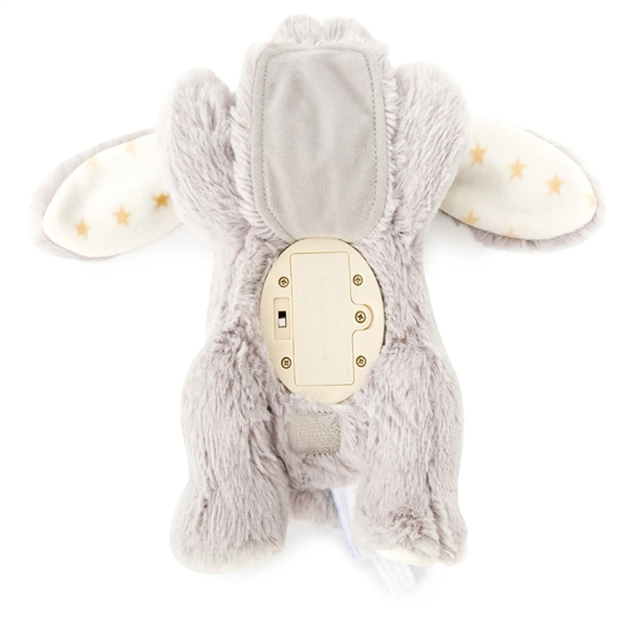 Cloud B Dream Buddies Bunny