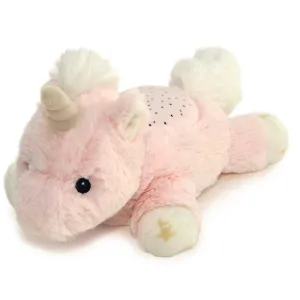 Cloud B Dream Buddies Unicorn