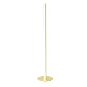 Coordinates Floor Lamp