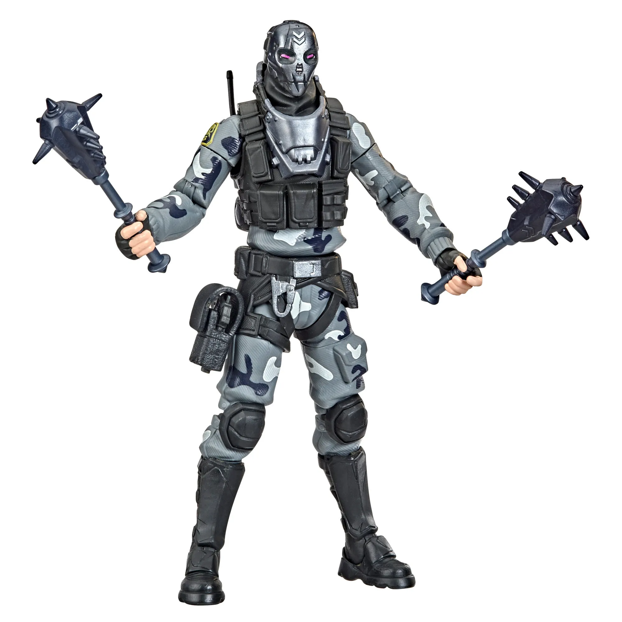 Hasbro Fortnite Victory Royale Series Metal Mouth