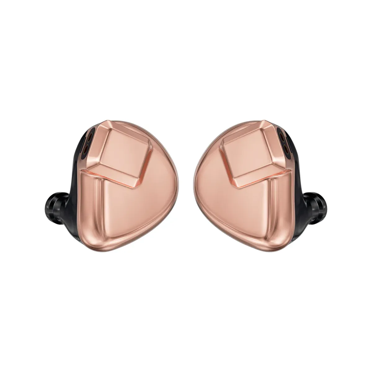 LETSHUOER S12 2024 8th Anniversary Limited Edition Planar Magnetic In-Ear Monitors (Pre-Order)