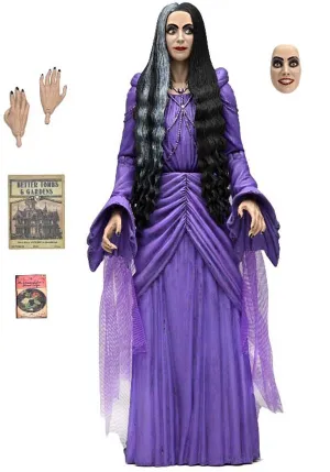 Lily Munster 7" Scale | ACTION FIGURE