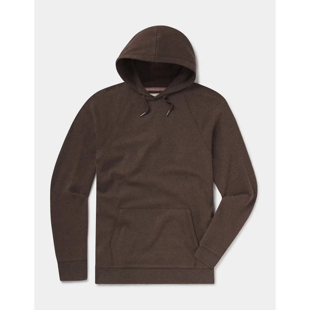 Men's Puremeso Weekend Hoodie