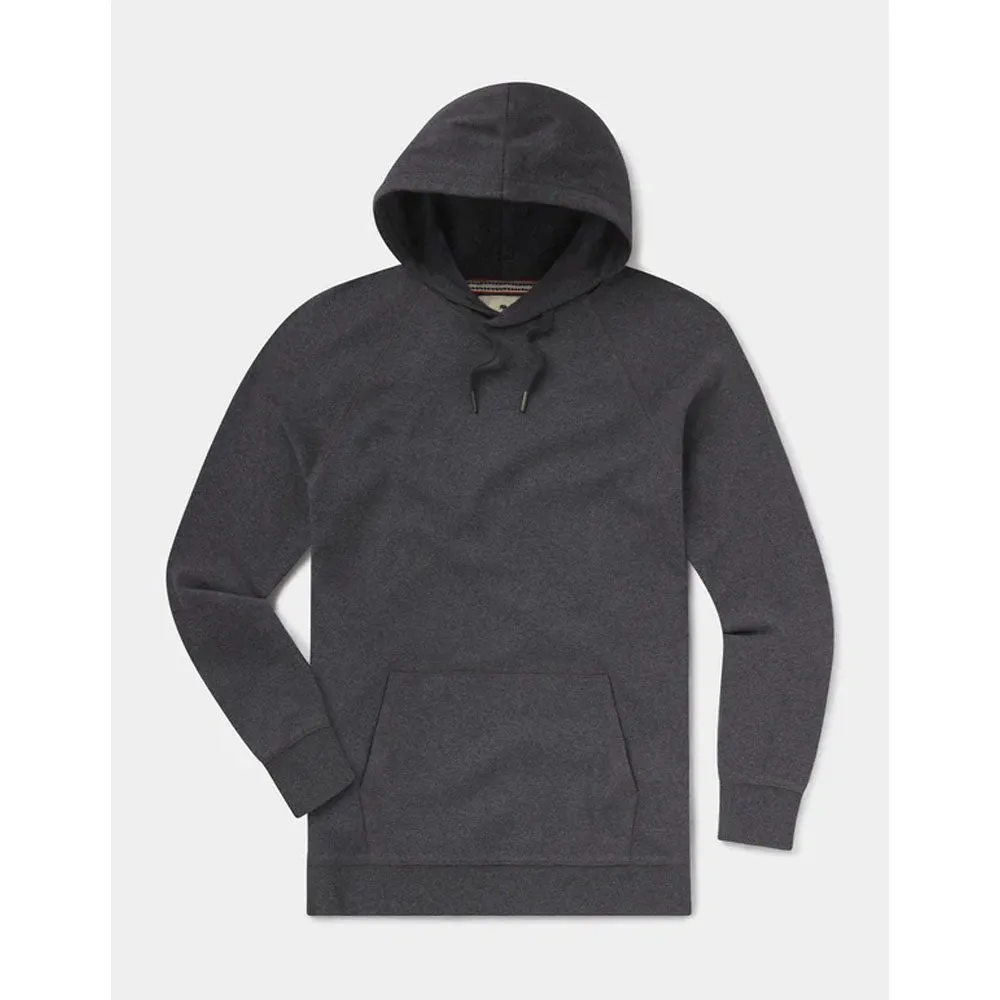 Men's Puremeso Weekend Hoodie