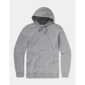 Men's Puremeso Weekend Hoodie