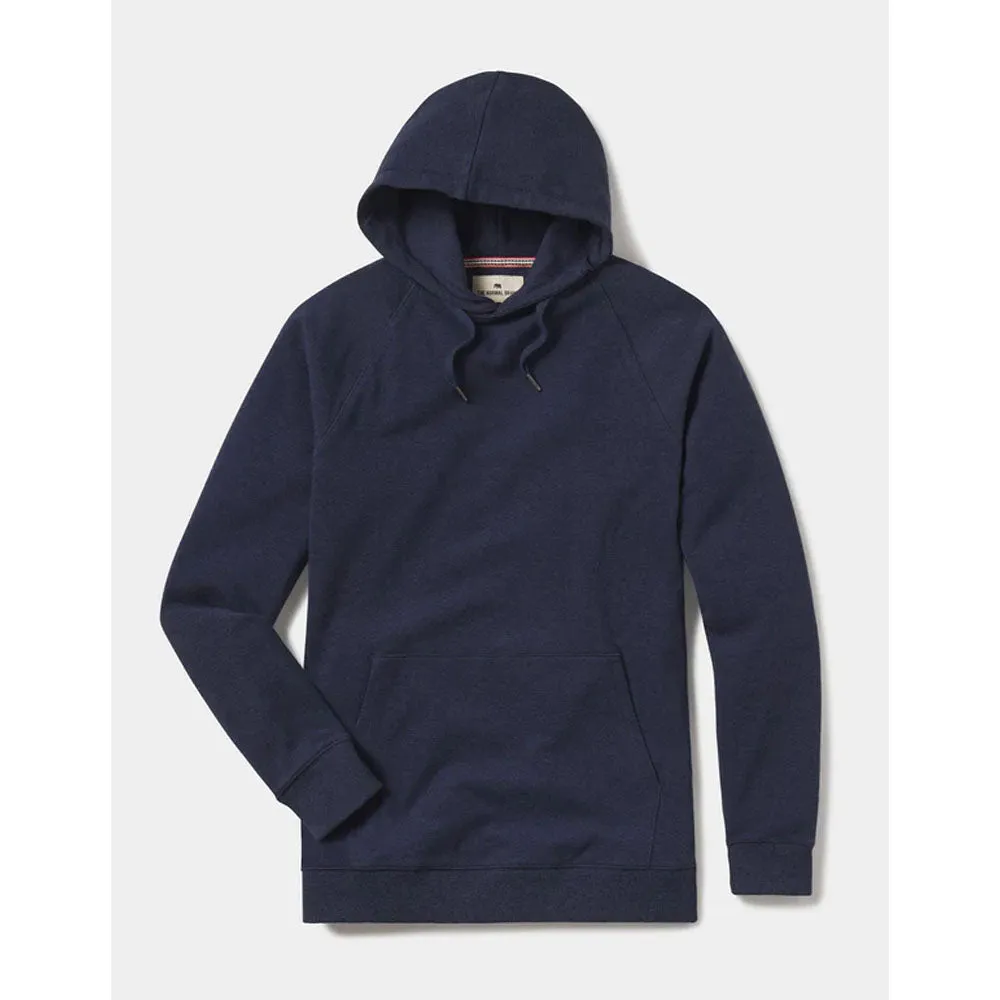 Men's Puremeso Weekend Hoodie