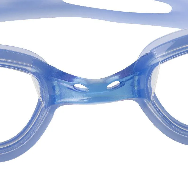 Seac Spy Swimming Goggles