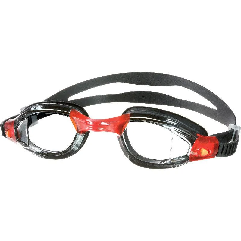 Seac Spy Swimming Goggles