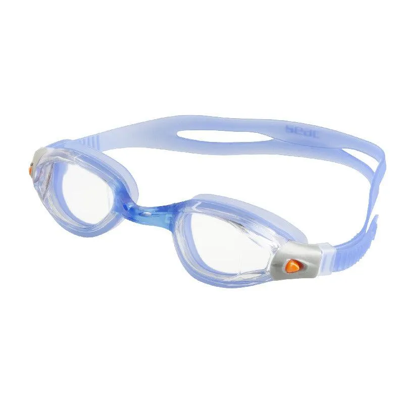 Seac Spy Swimming Goggles