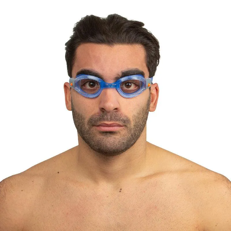 Seac Spy Swimming Goggles