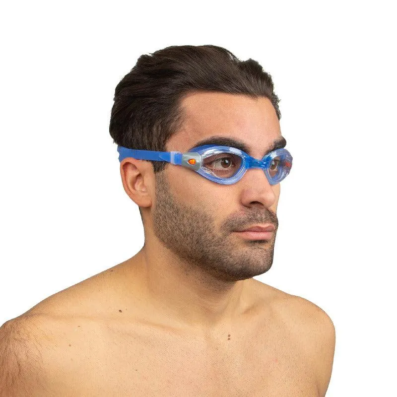 Seac Spy Swimming Goggles