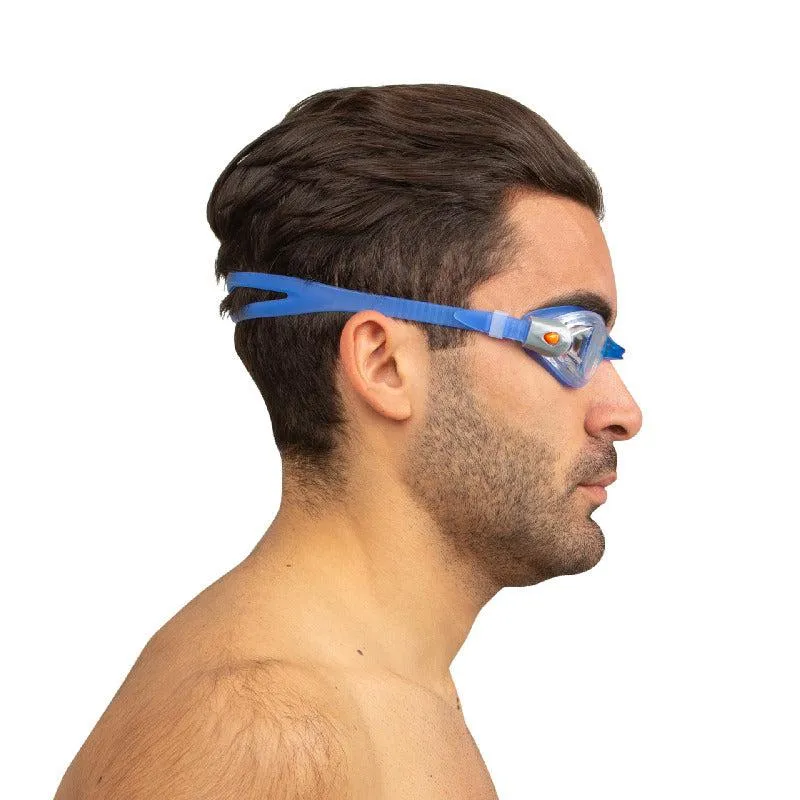 Seac Spy Swimming Goggles