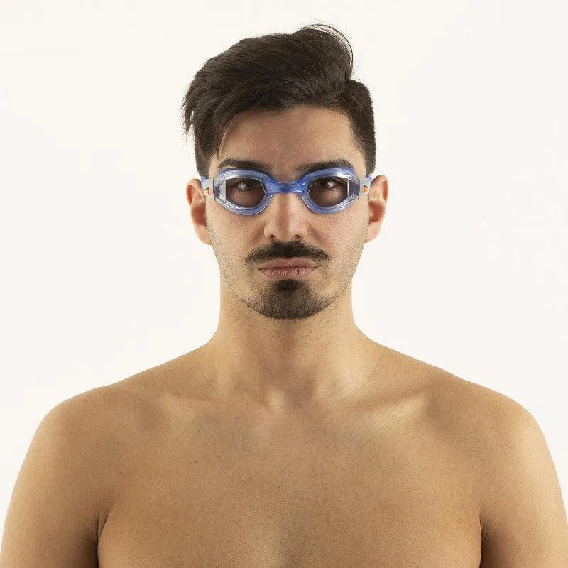 Seac Spy Swimming Goggles