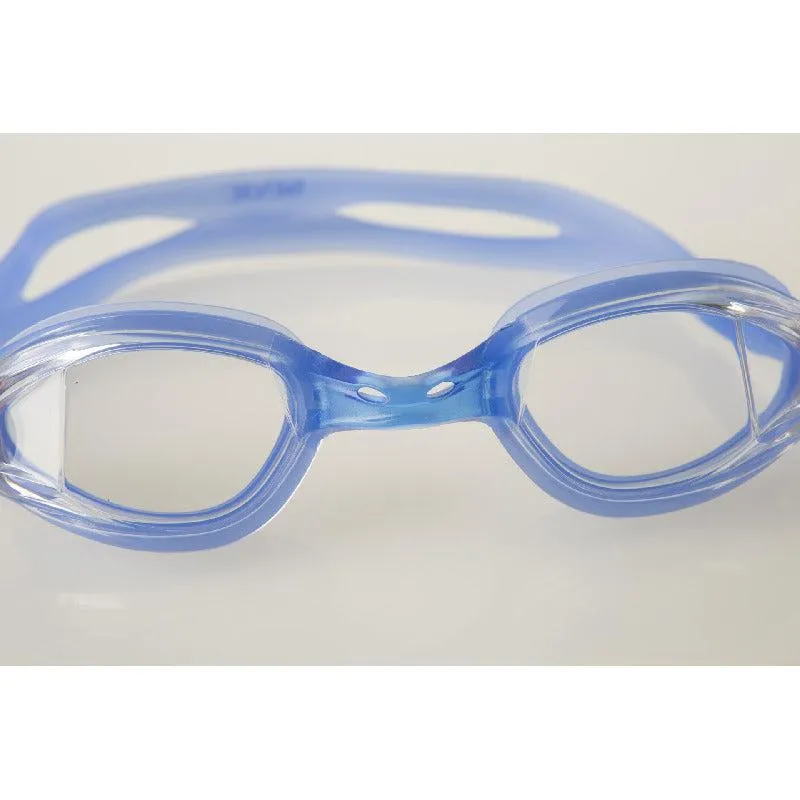 Seac Spy Swimming Goggles