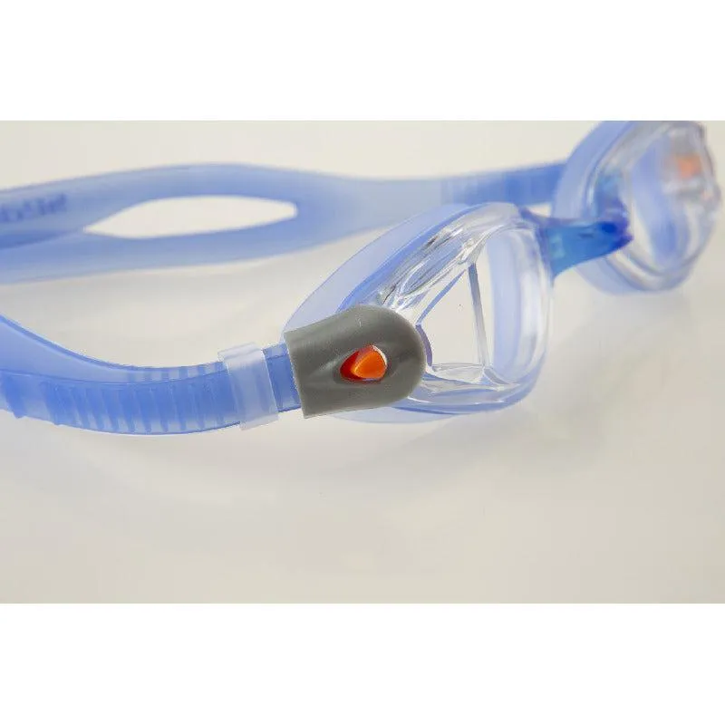 Seac Spy Swimming Goggles