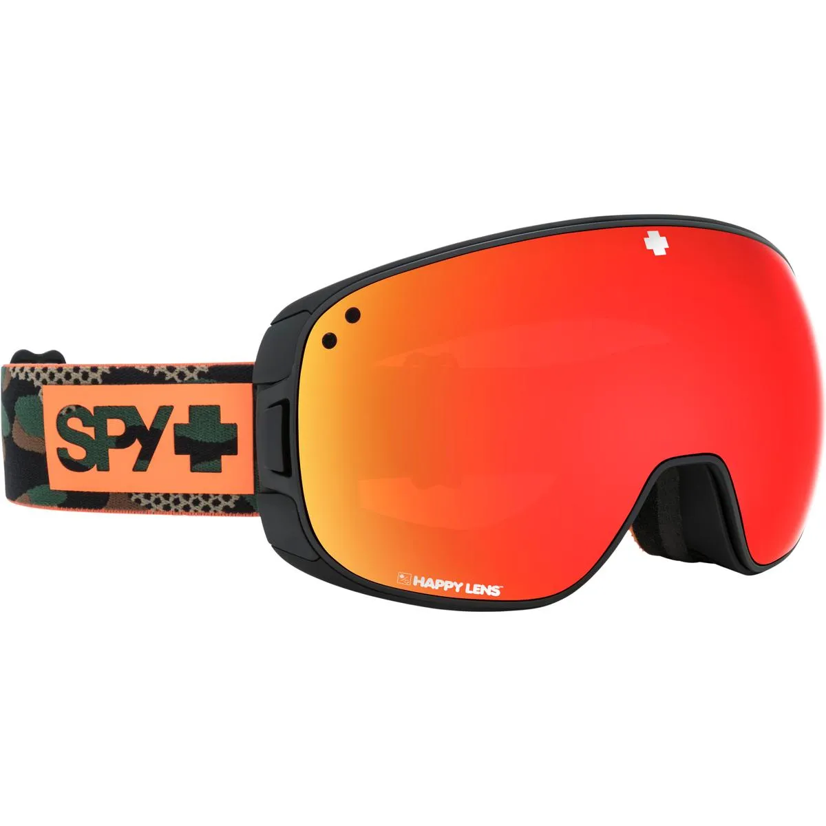 Spy Bravo Goggles