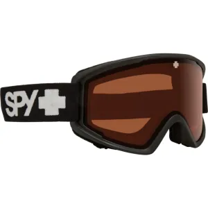 Spy Crusher Goggles