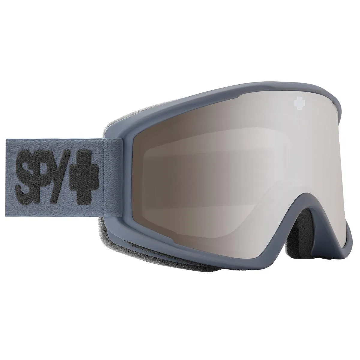 Spy Optic Crusher Elite Goggles