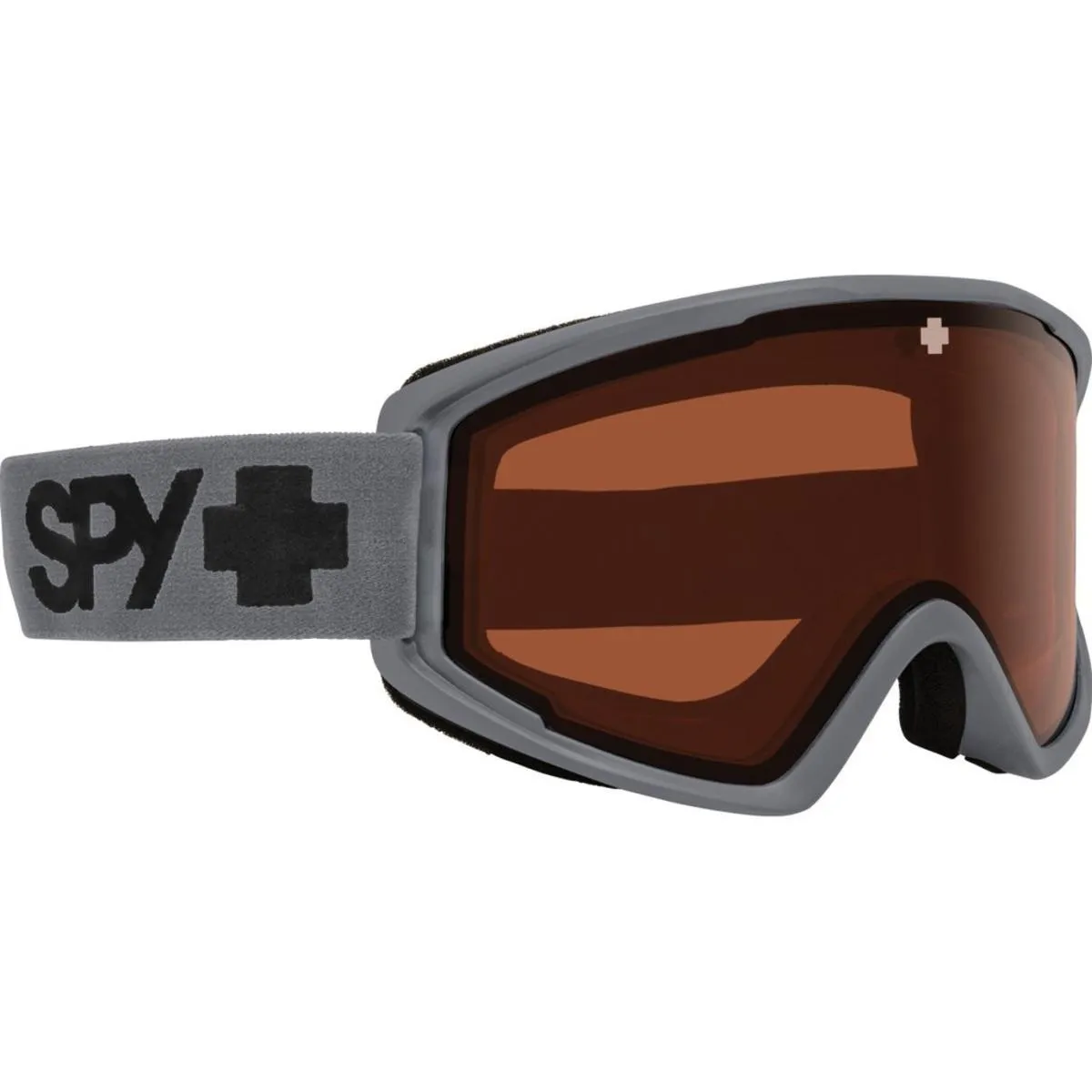 Spy Optic Crusher Elite Goggles