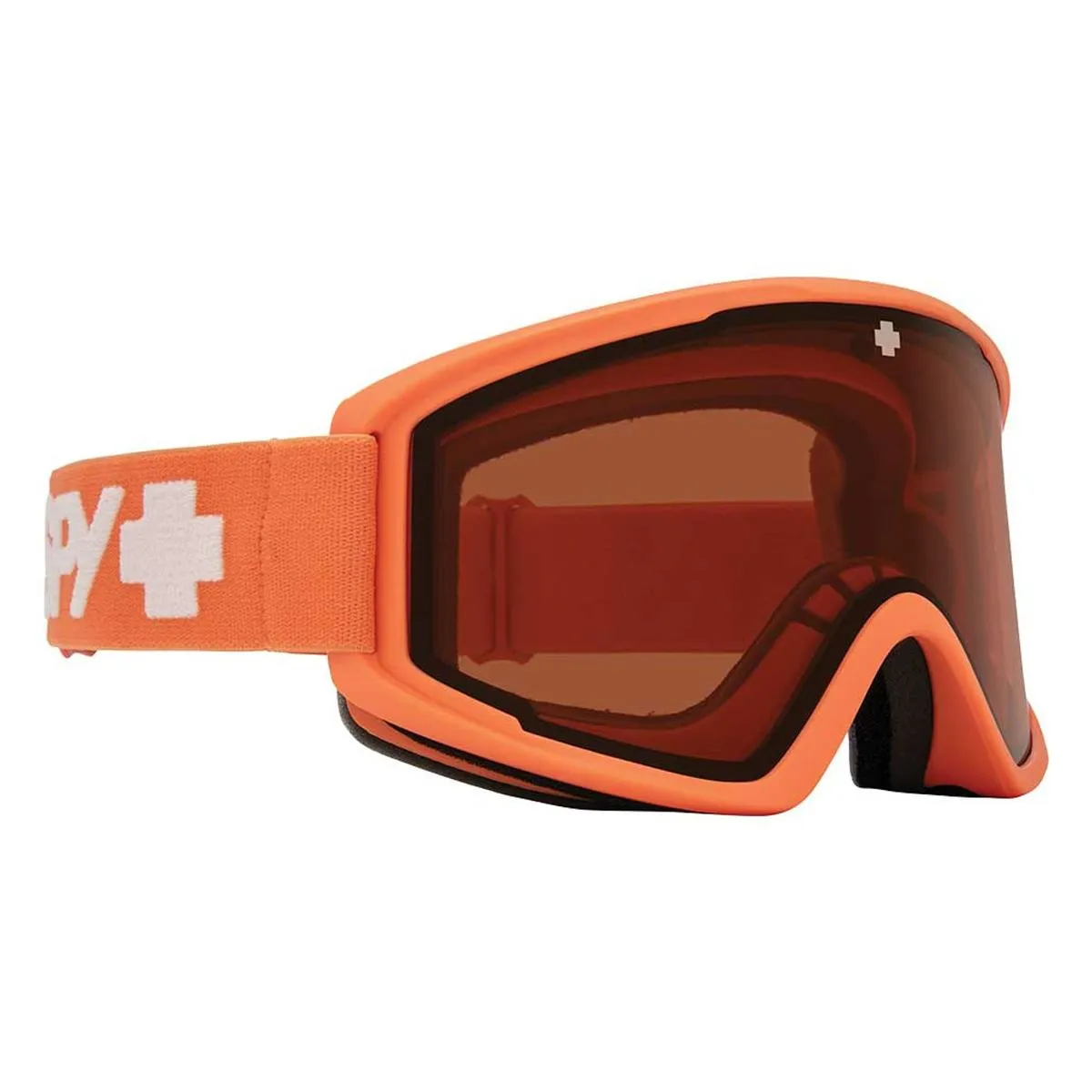 Spy Optic Crusher Elite Goggles