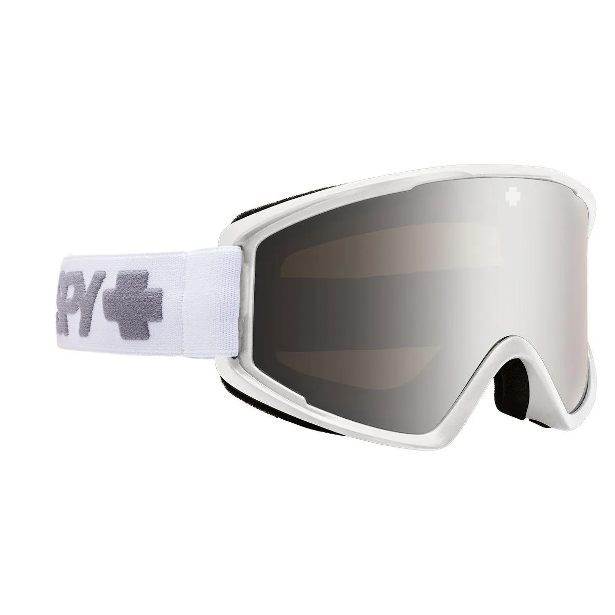 Spy Optic Crusher Elite Goggles