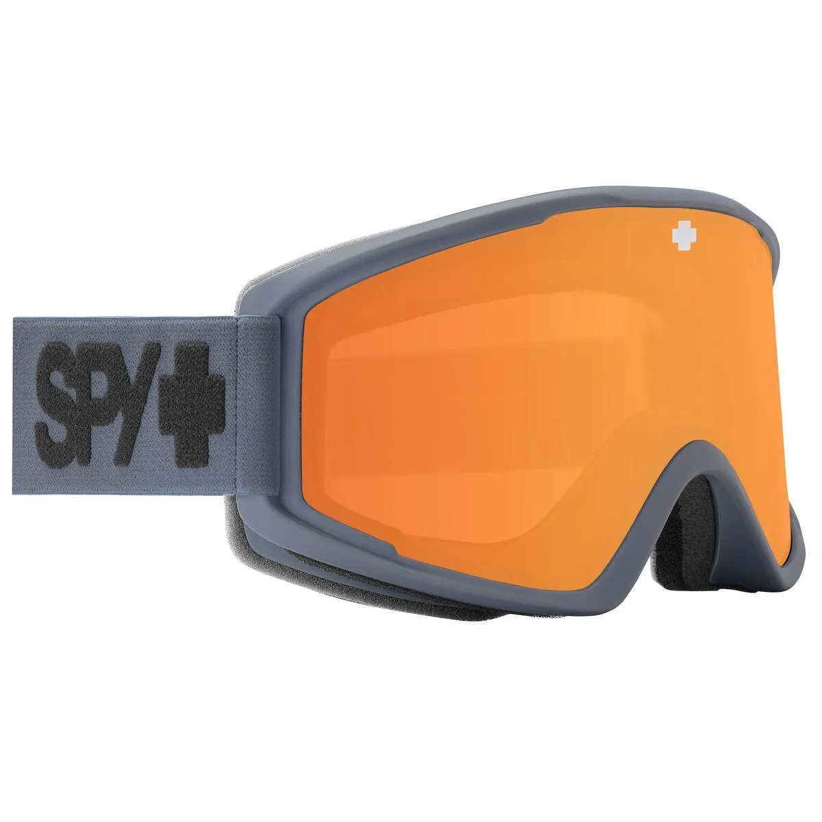 Spy Optic Crusher Elite Goggles