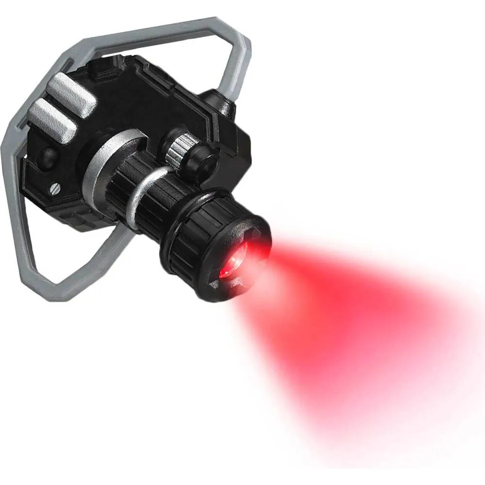 SpyX Micro Spy Light