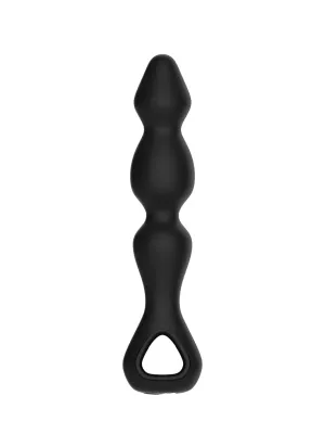 Winyi Michael Vibrating and Rotating Anal Beads